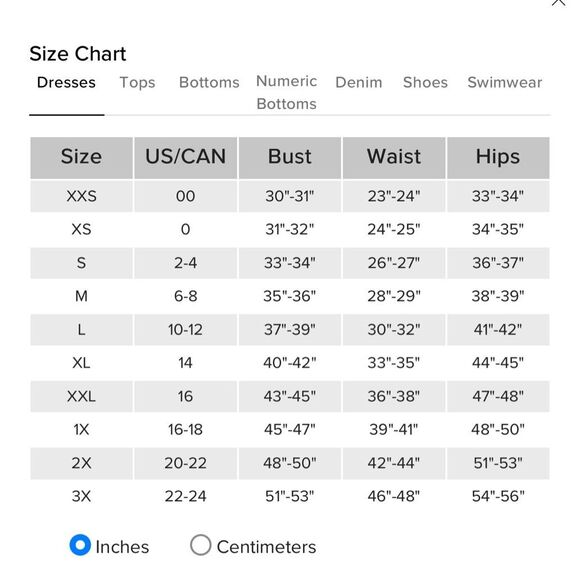 Lulus Summer Invite Yellow Tie-Strap Tiered Midi Dress Size XS NWT - Picture 10 of 11